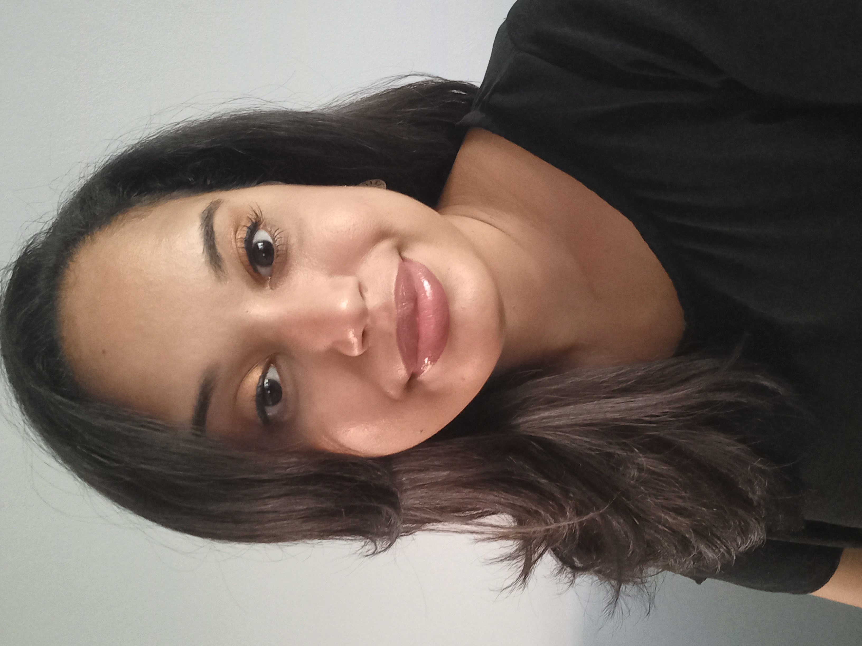 線上英文家教推薦 Teacher Tee ,多年線上學英文家教經驗。立即了解 Teacher Tee 英文家教,免費體驗線上學英文 線上英文家教-英文家教