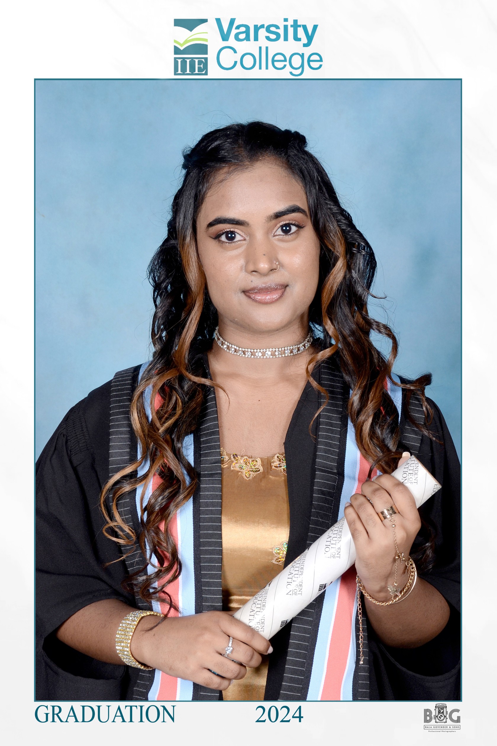 線上英文家教-英文家教