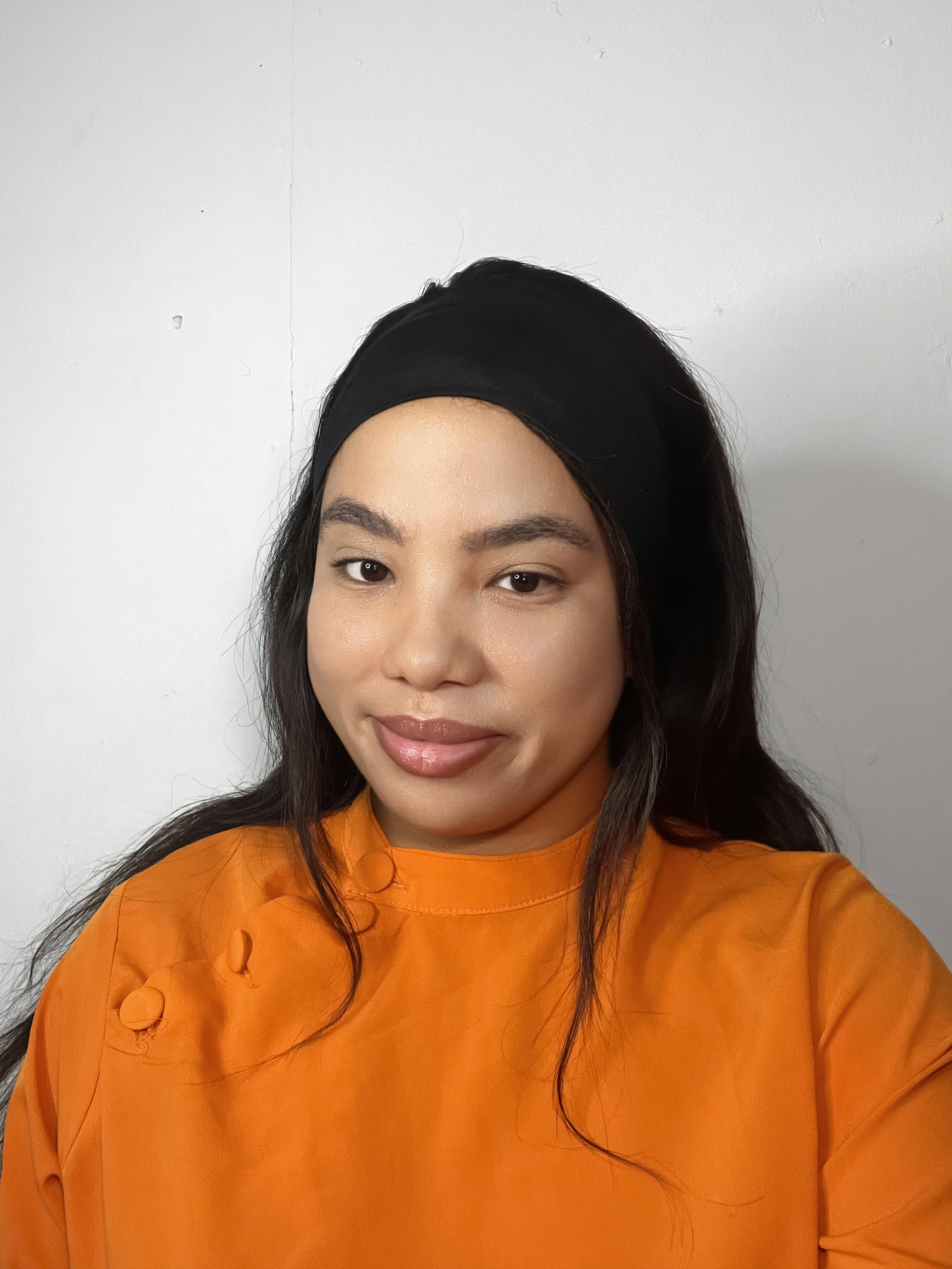 線上英文家教-英文家教