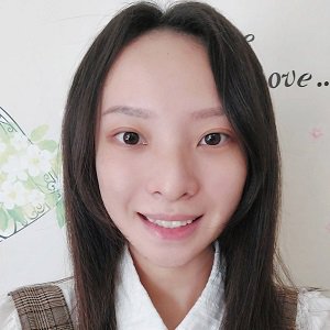 線上英文家教-英文家教