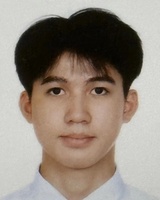 線上英文家教推薦 Marco ,多年線上學英文家教經驗。立即了解 Marco 英文家教,免費體驗線上學英文 線上英文家教-英文家教
