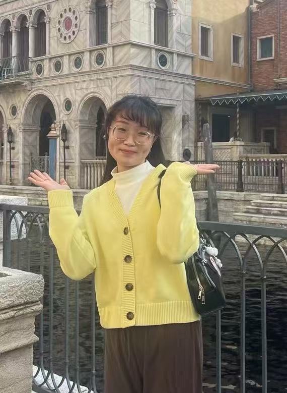 線上英文家教-英文家教