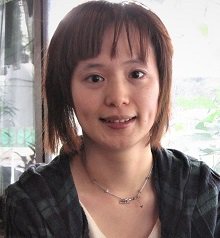 線上英文家教-英文家教